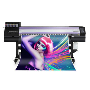 Mimaki JV300-130/160 Plus