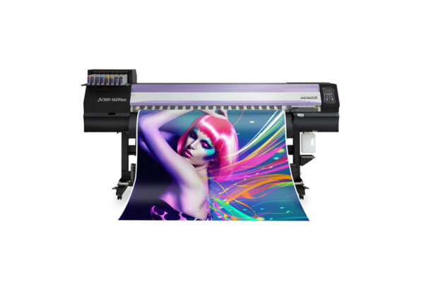 Mimaki JV300-130/160 Plus