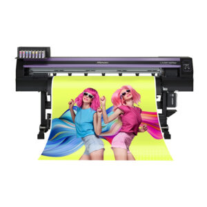 Mimaki CJV300-130/160 Plus