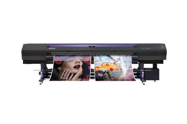 Mimaki SWJ-320 EA