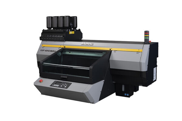 Mimaki UJF-3042/6042 MkII E