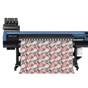 Mimaki TS100-1600