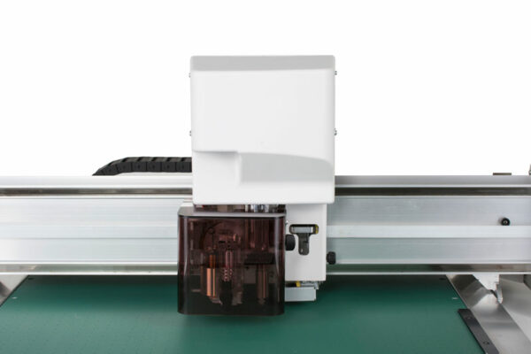 Mimaki CFL-605RT