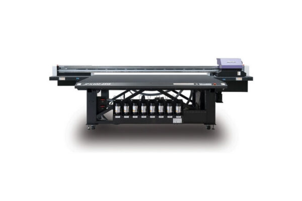 Mimaki JFX200-2513