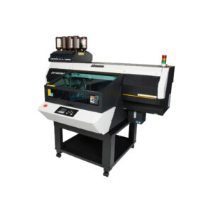 Mimaki UJF-3042/6042 MkII