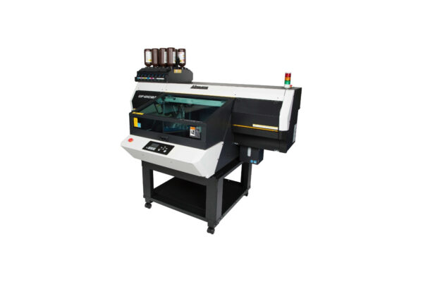 Mimaki UJF-3042/6042 MkII