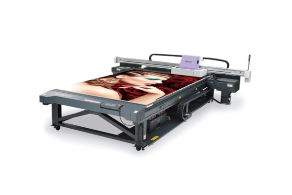 Mimaki JFX500-2131