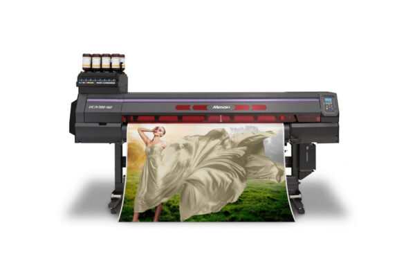 Mimaki UCJV300-160