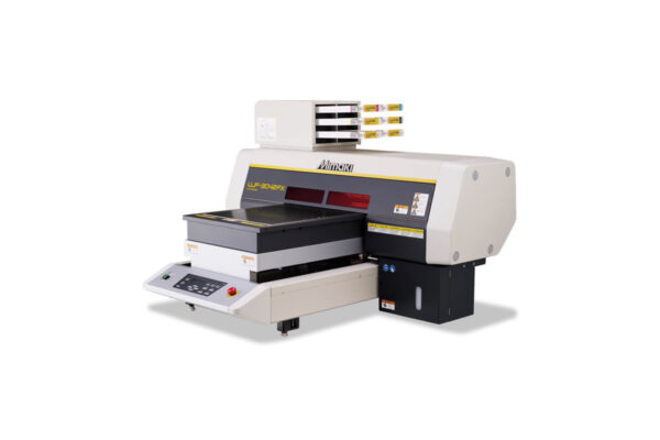 Mimaki UJF-3042FX