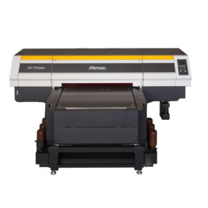 Mimaki UJF-7151 plus