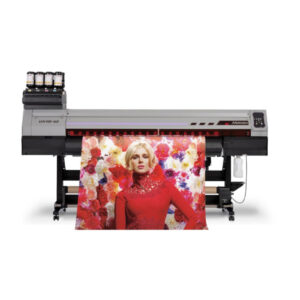 Mimaki UJV100-160