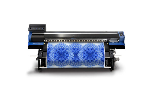 Mimaki TS55-1800