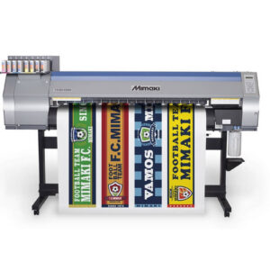 Mimaki TS30-1300