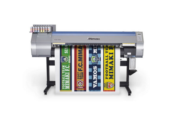 Mimaki TS30-1300