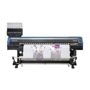 Mimaki TS300P-1800