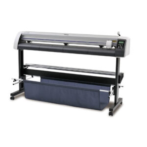 Режущий плоттер Mimaki CG-60/100/130 SR III